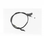 Viper-V200-R2 Трос зчеплення (трос 106см; кожух 92см), Viper-Zongshen, YQ-505098