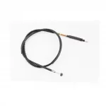 Трос сцепления Viper-V200-F2/V250-F2 (трос 103см; кожух 91см), ЗЧ-МОТО, YQ-324524