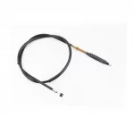 Трос сцепления Viper-V200R (трос 110см; кожух 99см), ЗЧ-МОТО, YQ-324521