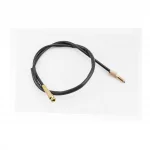 Viper-V200N Трос спидометра (трос 84см; кожух 82см), Viper-Zongshen, YQ-324589