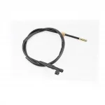 Трос спидометра Viper-V200-F2/V250-F2 (трос 84см; кожух 82см), ЗЧ-МОТО, YQ-324523