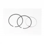 Кольца поршневые Honda LEAD100 51мм+0,75 (замки верхние), YQ-336730