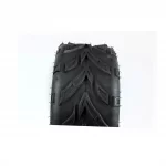 Шина на квадроцикл 22x10-10 бескамерная, ШИНИ, YQ-303075