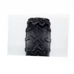 Шина на квадроцикл 22x10-10 бескамерная L6237, ШИНИ, YQ-353614