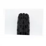 Шина на квадроцикл 22x7-10 бескамерная АR-05, ШИНИ, YQ-353647