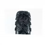 Шина на квадроцикл 23x7-10 бескамерная, ШИНИ, YQ-353775