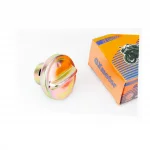 Крышка бака топливного (простая), 50-100сс 4Т, YQ-349387