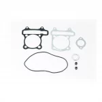 Прокладки поршневої 180cc-62мм, к-кт 7 деталей (метал) тип 1, 125-150сс 4Т, YQ-322133