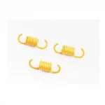 Пружина вариатора к-кт 3шт-1500об/мин, 125-150сс 4Т, YQ-310123