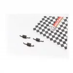 Пружина вариатора к-кт 3шт Honda DIO AF18/27-1500об/мин, YQ-352213