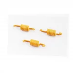 Пружина вариатора к-кт 3шт Honda DIO AF34-1500об/мин, YQ-331061