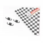 Пружина вариатора к-кт 3шт Suzuki AD100-1500об/мин, YQ-339345