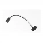 Важіль перемикання передач МТ, МТ, УРАЛ, К-750, YQ-341291