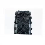 Шина на квадроцикл 25x10-12 бескамерная, ШИНИ, YQ-303081