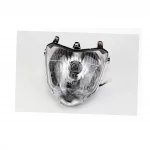 Viper-V200-R2 Фара передня в зборі, Viper-Zongshen, YQ-324819