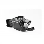 Viper-V200R Фильтр воздушный в сборе, Viper-Zongshen, YQ-324838