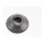 Пыльник рулевого наконечника ATV 150-600cc, ЗЧ-ATV, YQ-335299