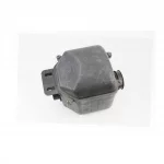 УЦЕНКА Viper-V200CR Фильтр воздушный в сборе (трещина см. фото), Viper-Zongshen, YQ-505153