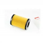 Viper-V200-F2/V250-F2 Фільтр-елемент повітряний, Viper-Zongshen, YQ-505392