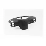 Honda LEAD AF-48 Пластик-руля задний, пластик-J, YQ-329147