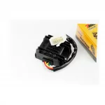 Реле-регулятор напряжения 5 проводов-"5" (разъем большой "папа"), 125-150сс 4Т, YQ-310560