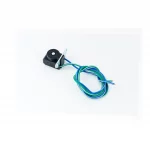 Датчик Холла СВ тип 2, Viper-125-150J, YQ-321402