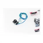 Датчик Холла СВ тип 2, Viper-125-150J, YQ-361100