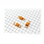 Пружина вариатора к-кт 3шт Suzuki AD50-1500об/мин, YQ-336086