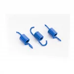 Пружина вариатора к-кт 3шт Yamaha JOG50-1000об/мин, YQ-336087