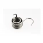 Пружина возврат. кикстартера Suzuki AD, YQ-308356