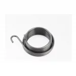 Пружина возврат. кикстартера Yamaha JOG 3KJ, YQ-308390