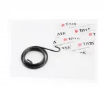 Пружина возврат. кикстартера GY6/DIO, 50-100сс 4Т, YQ-309388