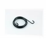 Пружина возврат. кикстартера GY6/DIO, 50-100сс 4Т, YQ-309166