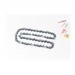 Цепь 325-1,3мм-56зв. квад. зуб (на Husqvarna-13", Китай-13"), Б/П-РІЗНЕ, YQ-201978