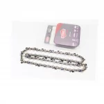 Цепь 325-1,3мм-64зв. квад. зуб (на Husqvarna-15", Китай-16") "HARD", Б/П-РІЗНЕ, YQ-201769