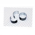 Вкладыш шатуна к-кт 4шт+0,25 МТ, МТ, УРАЛ, К-750, YQ-341032