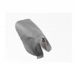 Viper-F5 Чехол сиденья переднего (эластичный, прочный материал), чёрный, Viper-Zongshen, YQ-505047