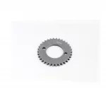 Звезда распредвала ГРМ 34зуб, СВВ-250cc, CB125-300, YQ-321865