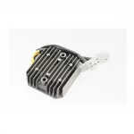 Реле-регулятор напруги 8 дротів-"5+3", 125-150сс 4Т, YQ-310238