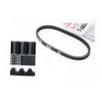 Ремінь 743x20, 125-150сс 4Т, YQ-310985