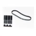 Ремінь 835x20, 125-150сс 4Т, YQ-310134