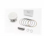 Поршень к-кт Yamaha MAJESTY 250 69мм STD (палец 17мм), Тайвань, 250сс СКУТЕР, YQ-313077