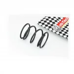 Пружина торкдрайвера Suzuki Let's-1200RPM, YQ-339354