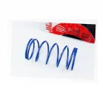 Пружина торкдрайвера Yamaha JOG-1000RPM, YQ-331673