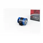 Реле поворотников Honda DIO 12V/10W (звуковое), YQ-352362