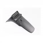 Yamaha JOG SA-36J/39J Пластик-крило заднє, пластик-J, YQ-329788