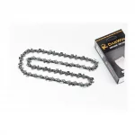 Цепь 325-1,5мм-56зв. квад. зуб (на Husqvarna-13", Китай-13"), Б/П-РІЗНЕ, YQ-214022