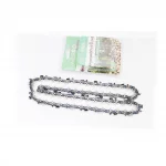 Цепь 325-1,5мм-64зв. квад. зуб (на Husqvarna-15", Китай-16"), Б/П-РІЗНЕ, YQ-201590