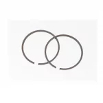 Кольца поршневые Suzuki AD100 52,5мм+1,00, YQ-336736