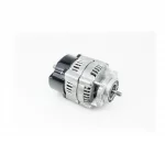 Генератор 12V 500Вт МТ, МТ, УРАЛ, К-750, YQ-341539